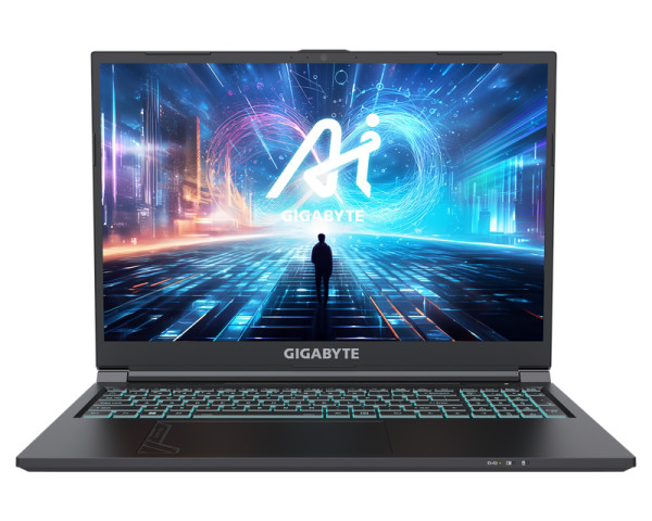https://www.stefan.co.rs/images/products/big/169319.jpg