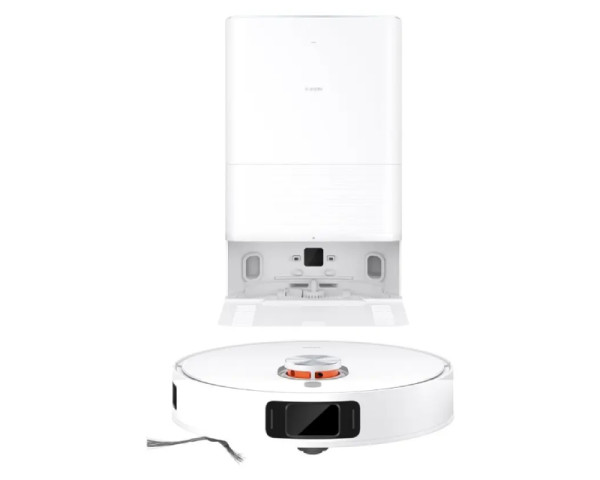 https://www.stefan.co.rs/images/products/big/169325.jpg