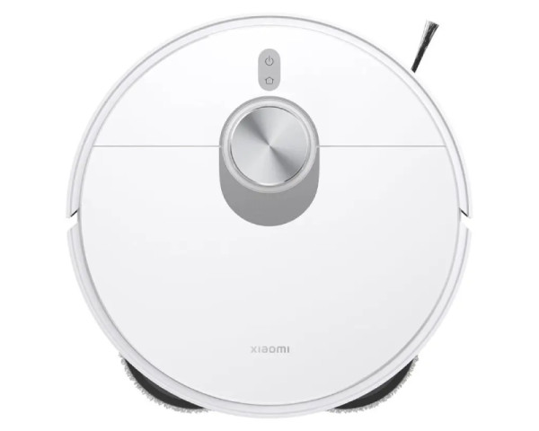 https://www.stefan.co.rs/images/products/big/169326.jpg
