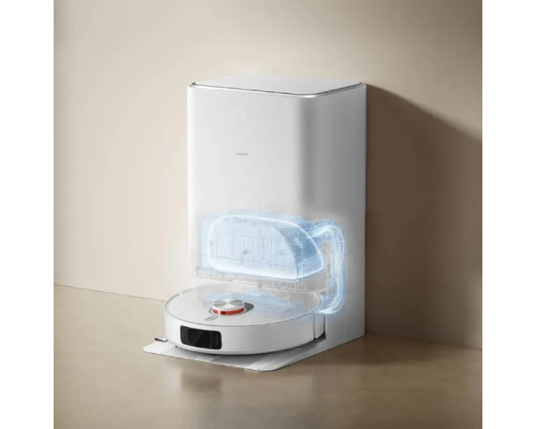 https://www.stefan.co.rs/images/products/big/169327.jpg