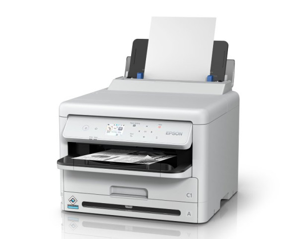 https://www.stefan.co.rs/images/products/big/169331.jpg