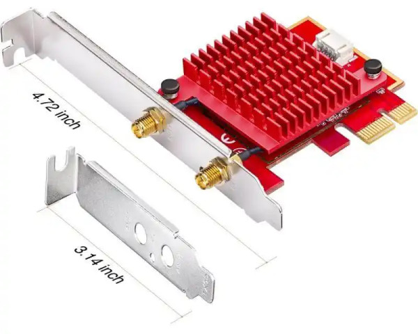 https://www.stefan.co.rs/images/products/big/169356.jpg
