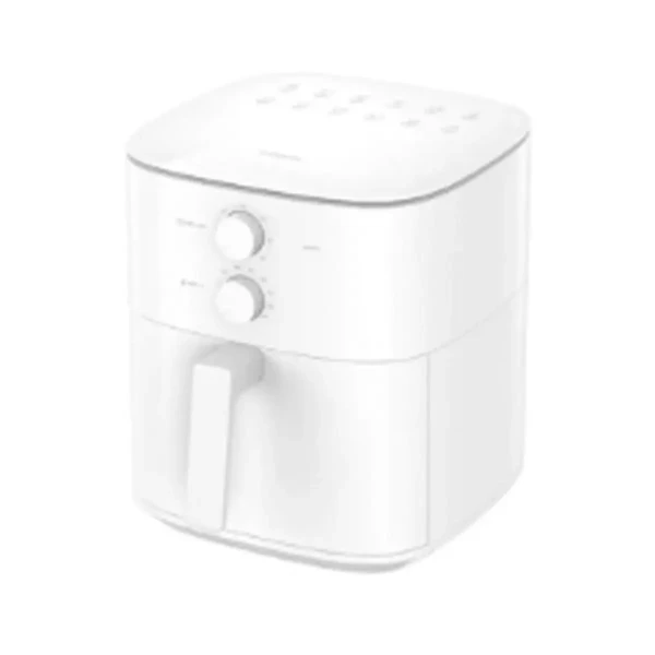 https://www.stefan.co.rs/images/products/big/169370.webp