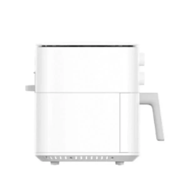 https://www.stefan.co.rs/images/products/big/169371.webp