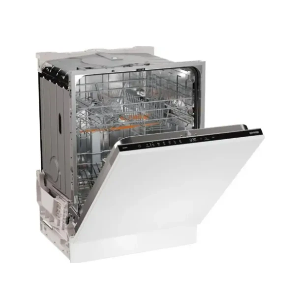 https://www.stefan.co.rs/images/products/big/169374.webp