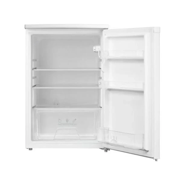 https://www.stefan.co.rs/images/products/big/169377.webp