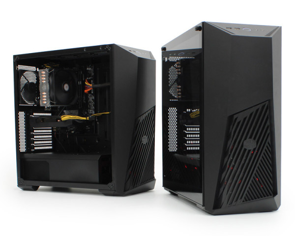 https://www.stefan.co.rs/images/products/big/169381.jpg