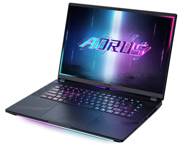 https://www.stefan.co.rs/images/products/big/169386.jpg