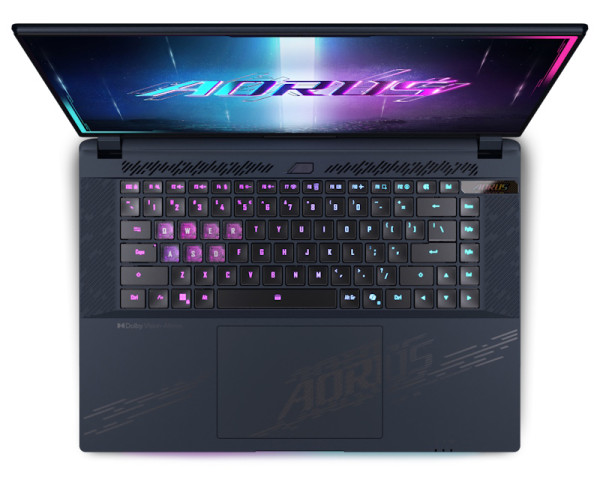 https://www.stefan.co.rs/images/products/big/169387.jpg