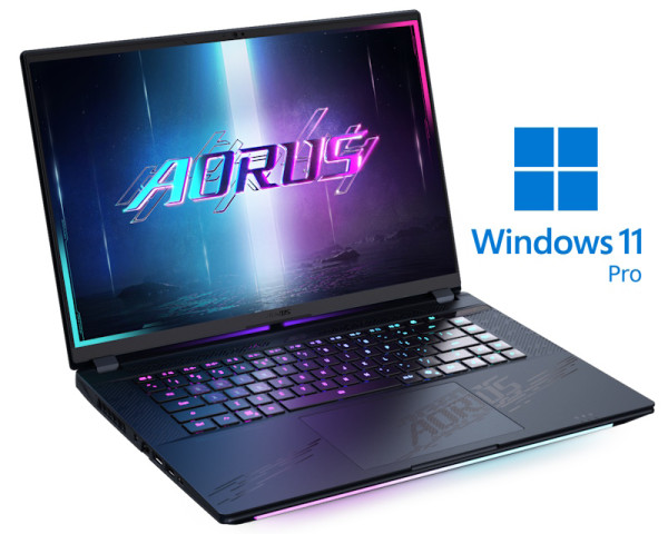 https://www.stefan.co.rs/images/products/big/169391.jpg