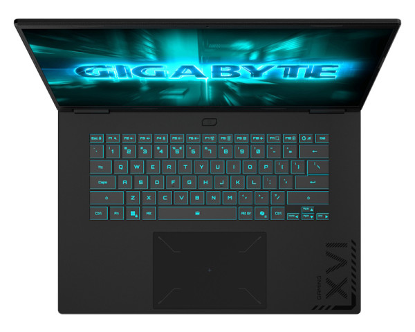 https://www.stefan.co.rs/images/products/big/169400.jpg