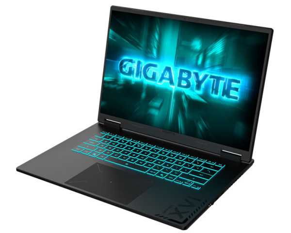 https://www.stefan.co.rs/images/products/big/169401.jpg