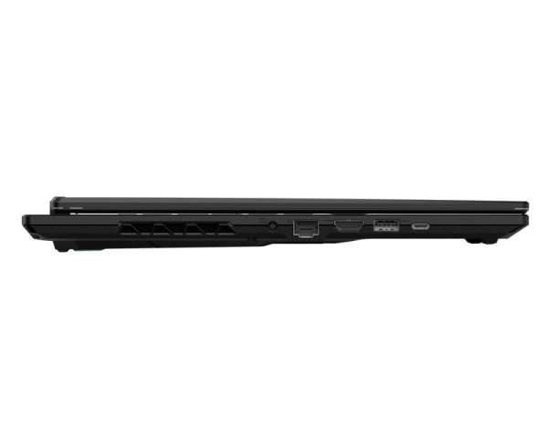 https://www.stefan.co.rs/images/products/big/169402.jpg