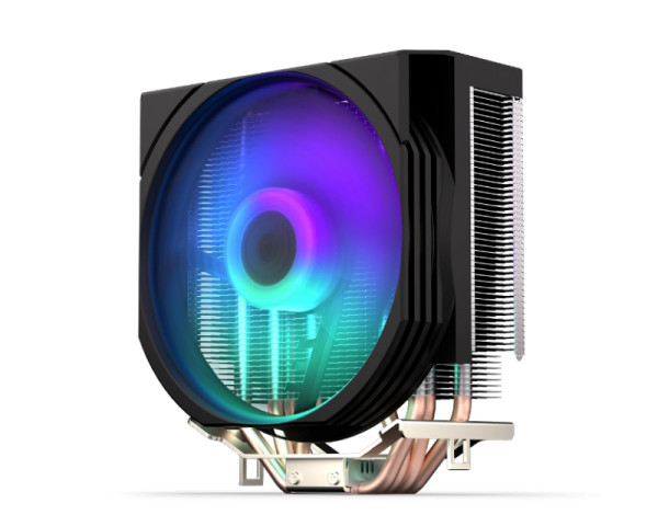 https://www.stefan.co.rs/images/products/big/169423.jpg