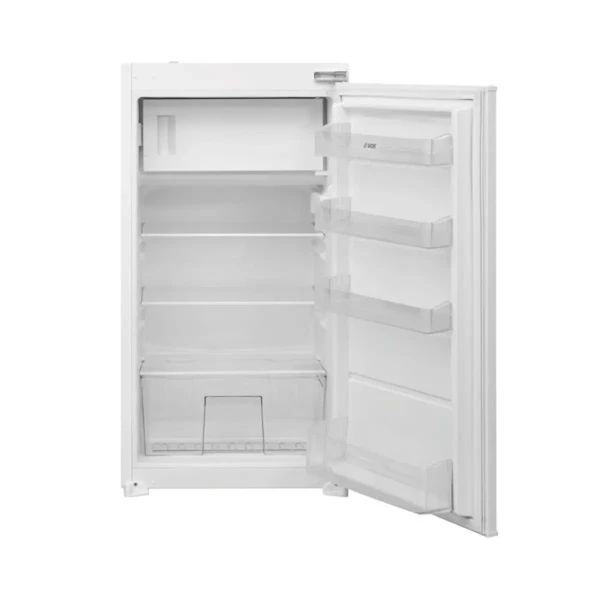 https://www.stefan.co.rs/images/products/big/169451.webp