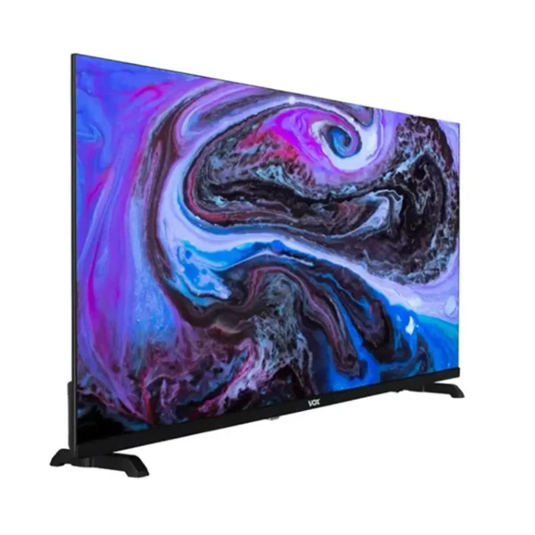 https://www.stefan.co.rs/images/products/big/169456.webp