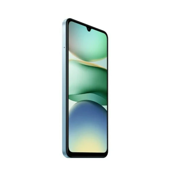 https://www.stefan.co.rs/images/products/big/169459.webp