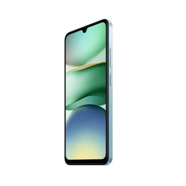 https://www.stefan.co.rs/images/products/big/169460.webp