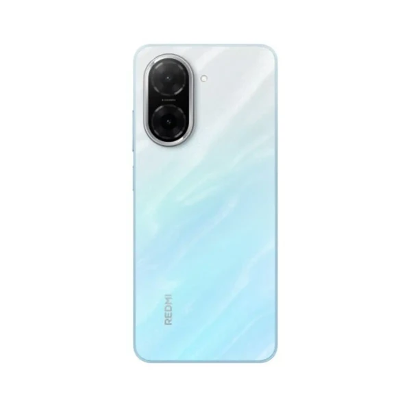 https://www.stefan.co.rs/images/products/big/169461.webp