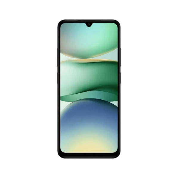 https://www.stefan.co.rs/images/products/big/169463.webp