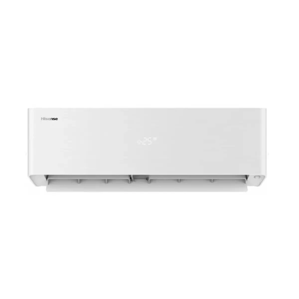 https://www.stefan.co.rs/images/products/big/169472.webp