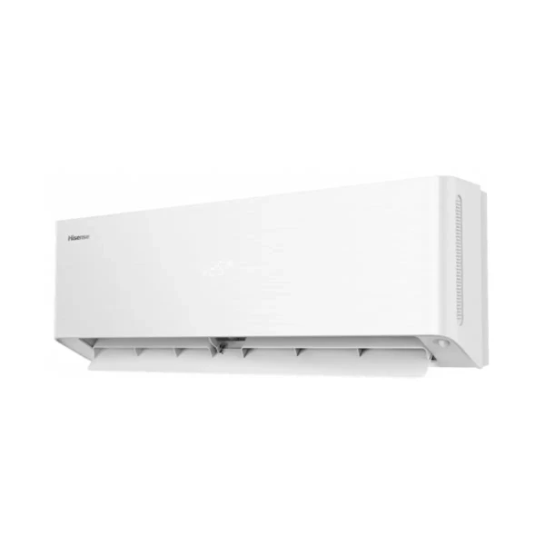 https://www.stefan.co.rs/images/products/big/169473.webp