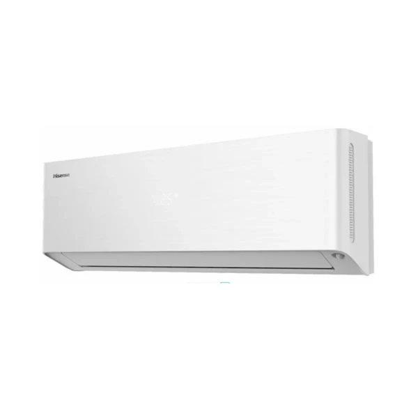 https://www.stefan.co.rs/images/products/big/169474.webp