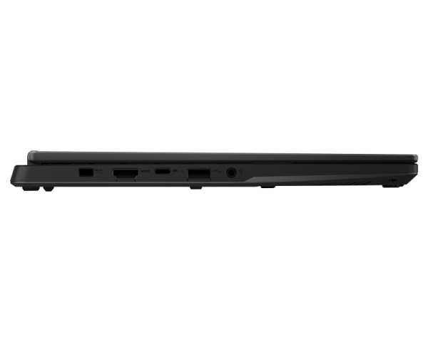 https://www.stefan.co.rs/images/products/big/169477.jpg