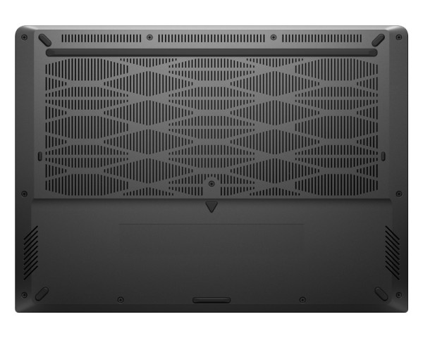 https://www.stefan.co.rs/images/products/big/169478.jpg