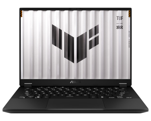 https://www.stefan.co.rs/images/products/big/169479.jpg