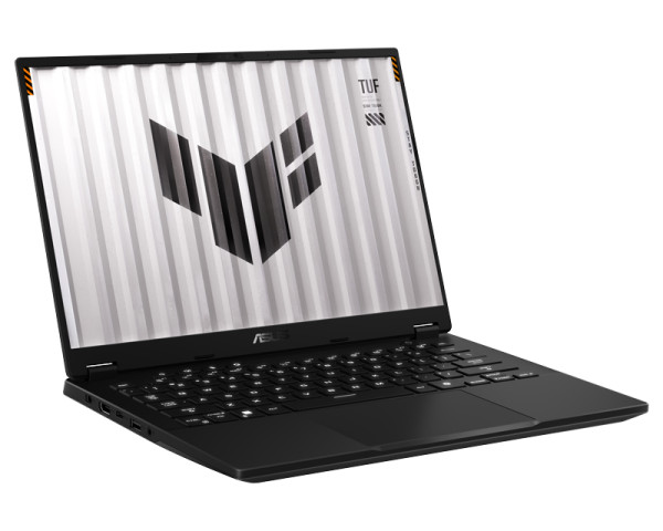 https://www.stefan.co.rs/images/products/big/169481.jpg