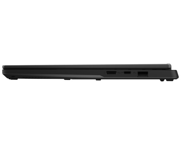 https://www.stefan.co.rs/images/products/big/169482.jpg