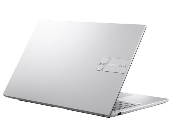 https://www.stefan.co.rs/images/products/big/169486.jpg