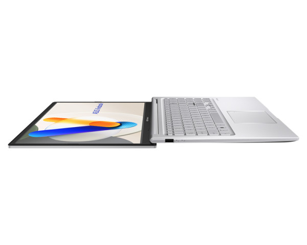 https://www.stefan.co.rs/images/products/big/169487.jpg