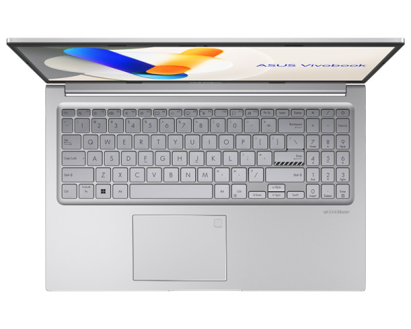 https://www.stefan.co.rs/images/products/big/169488.jpg