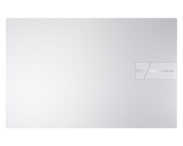 https://www.stefan.co.rs/images/products/big/169490.jpg