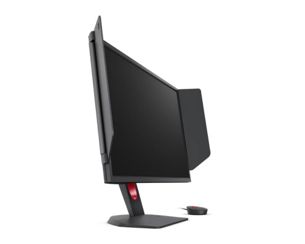 https://www.stefan.co.rs/images/products/big/169500.jpg