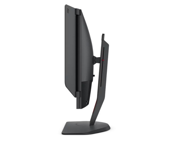 https://www.stefan.co.rs/images/products/big/169501.jpg