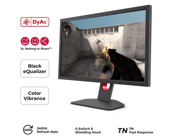 https://www.stefan.co.rs/images/products/big/169502.jpg
