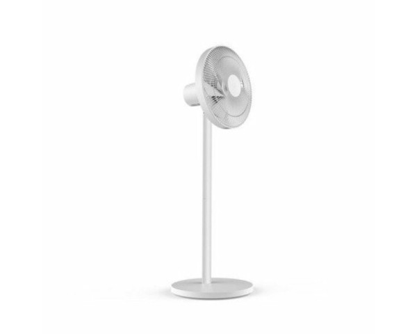 https://www.stefan.co.rs/images/products/big/169505.jpg