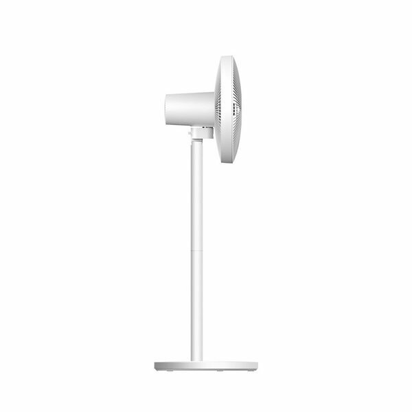 https://www.stefan.co.rs/images/products/big/169506.jpg