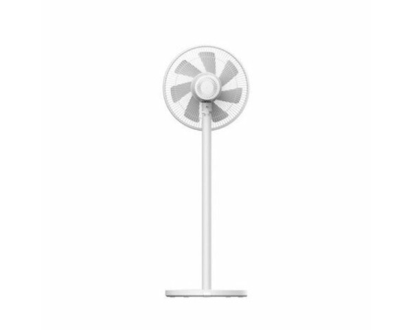 https://www.stefan.co.rs/images/products/big/169507.jpg