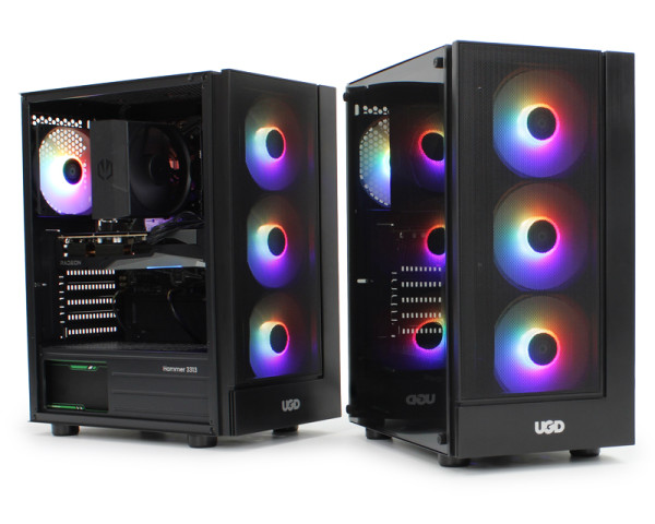 https://www.stefan.co.rs/images/products/big/169512.jpg