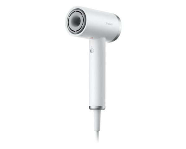 https://www.stefan.co.rs/images/products/big/169516.jpg