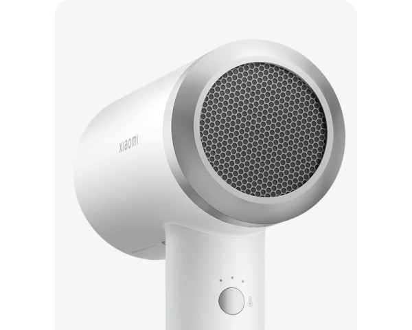 https://www.stefan.co.rs/images/products/big/169517.jpg