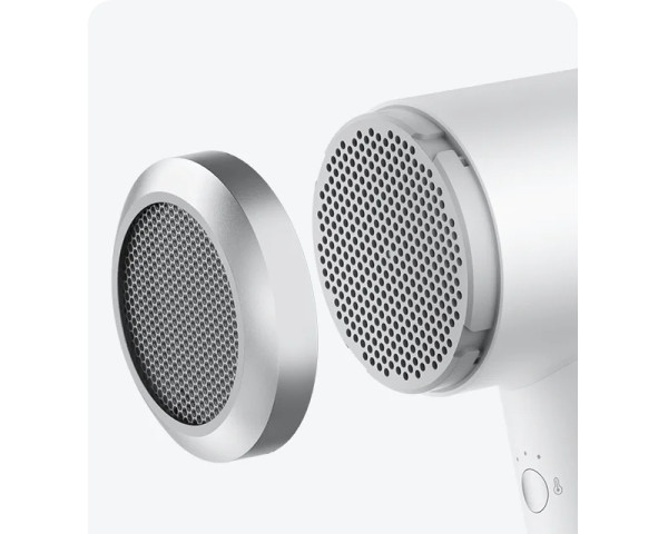 https://www.stefan.co.rs/images/products/big/169518.jpg