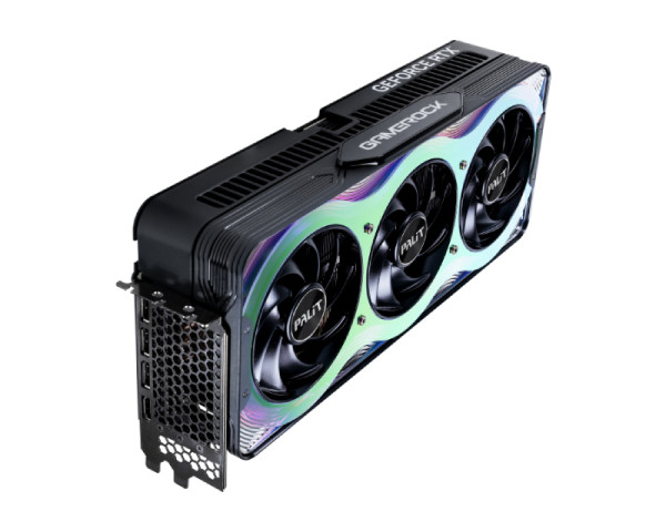 https://www.stefan.co.rs/images/products/big/169522.jpg