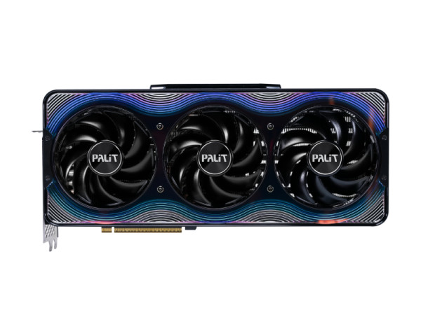 https://www.stefan.co.rs/images/products/big/169523.jpg