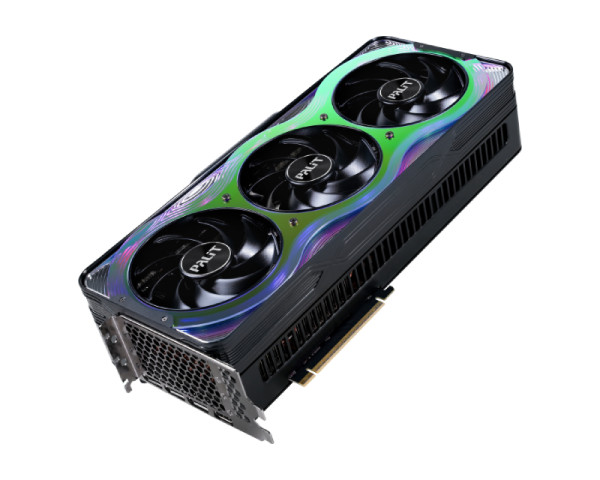 https://www.stefan.co.rs/images/products/big/169526.jpg