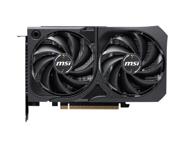 https://www.stefan.co.rs/images/products/big/169531.jpg